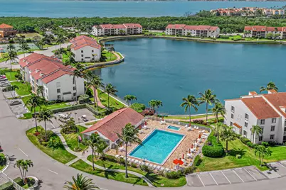 4436 NE Ocean Boulevard #A3, Hutchinson Island, FL 34957 - Photo 23