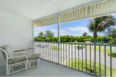 4436 NE Ocean Boulevard #A3, Hutchinson Island, FL 34957 - Photo 21