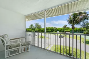 4436 NE Ocean Blvd, Hutchinson Island, FL 34957 - Photo 21