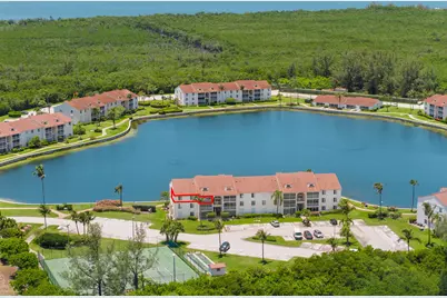 4436 NE Ocean Boulevard #A3, Hutchinson Island, FL 34957 - Photo 3