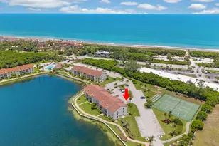 4436 NE Ocean Blvd, Hutchinson Island, FL 34957 - Photo 1