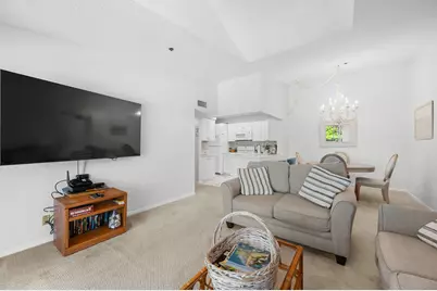 4436 NE Ocean Boulevard #A3, Hutchinson Island, FL 34957 - Photo 9