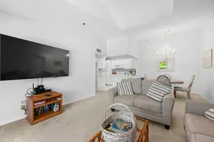 4436 NE Ocean Blvd, Hutchinson Island, FL 34957 - Photo 9