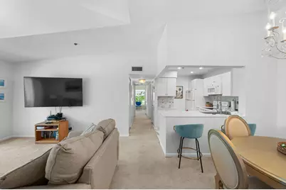 4436 NE Ocean Boulevard #A3, Hutchinson Island, FL 34957 - Photo 5