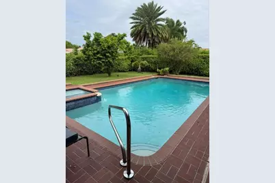 248 NW 119th Way, Coral Springs, FL 33071 - Photo 3