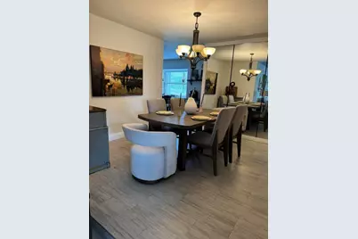 248 NW 119th Way, Coral Springs, FL 33071 - Photo 11