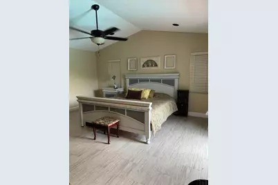 248 NW 119th Way, Coral Springs, FL 33071 - Photo 13