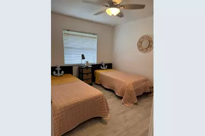 248 NW 119th Way, Coral Springs, FL 33071 - Photo 15
