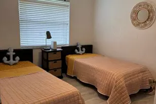 248 NW 119th Way, Coral Springs, FL 33071 - Photo 15