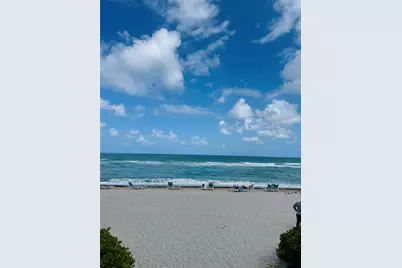 2501 S Ocean Drive #1005, Hollywood, FL 33019 - Photo 7