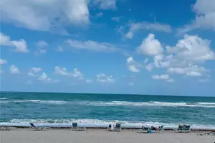 2501 S Ocean Dr, Hollywood, FL 33019 - Photo 7