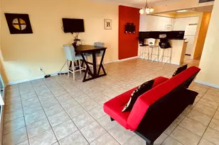 2501 S Ocean Dr, Hollywood, FL 33019 - Photo 15