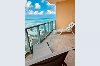 2501 S Ocean Drive #1005, Hollywood, FL 33019 - Photo 19