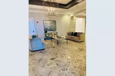 2501 S Ocean Drive #1005, Hollywood, FL 33019 - Photo 5