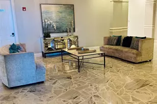 2501 S Ocean Dr, Hollywood, FL 33019 - Photo 5