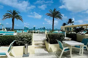 2501 S Ocean Dr, Hollywood, FL 33019 - Photo 9