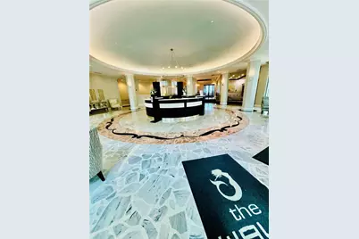 2501 S Ocean Drive #1005, Hollywood, FL 33019 - Photo 3