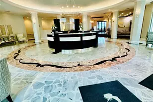 2501 S Ocean Dr, Hollywood, FL 33019 - Photo 3