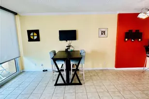 2501 S Ocean Dr, Hollywood, FL 33019 - Photo 13