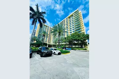 2501 S Ocean Drive #1005, Hollywood, FL 33019 - Photo 1