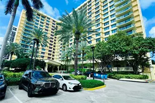 2501 S Ocean Dr, Hollywood, FL 33019 - Photo 1
