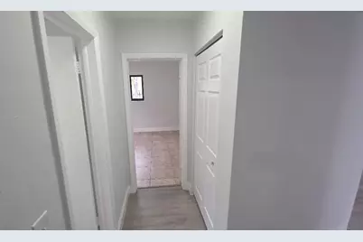 2250 NW 183rd Street #1, Miami Gardens, FL 33056 - Photo 13