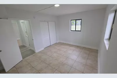 2250 NW 183rd Street #1, Miami Gardens, FL 33056 - Photo 15