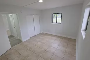 2250 NW 183rd St, Miami Gardens, FL 33056 - Photo 15