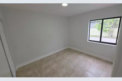 2250 NW 183rd Street #1, Miami Gardens, FL 33056 - Photo 11