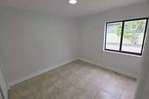 2250 NW 183rd St, Miami Gardens, FL 33056 - Photo 11