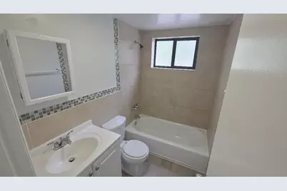 2250 NW 183rd Street #1, Miami Gardens, FL 33056 - Photo 3