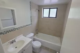 2250 NW 183rd St, Miami Gardens, FL 33056 - Photo 3