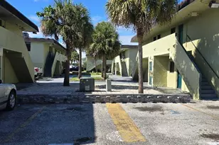 2250 NW 183rd St, Miami Gardens, FL 33056 - Photo 1