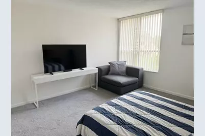 1000 Spanish River Road #4p, Boca Raton, FL 33432 - Photo 9