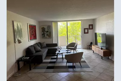 1000 Spanish River Road #4p, Boca Raton, FL 33432 - Photo 1
