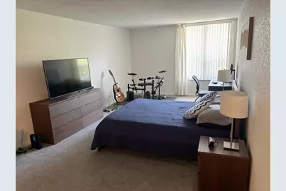 1000 Spanish River Road #4p, Boca Raton, FL 33432 - Photo 11