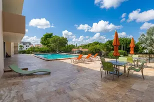 1000 Spanish River Rd, Boca Raton, FL 33432 - Photo 17