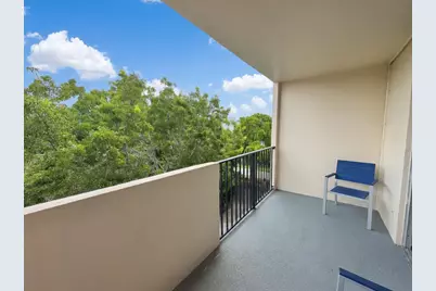 1000 Spanish River Road #4p, Boca Raton, FL 33432 - Photo 13