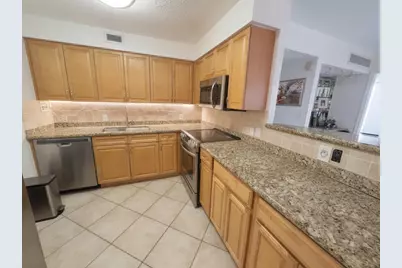 1000 Spanish River Road #4p, Boca Raton, FL 33432 - Photo 5