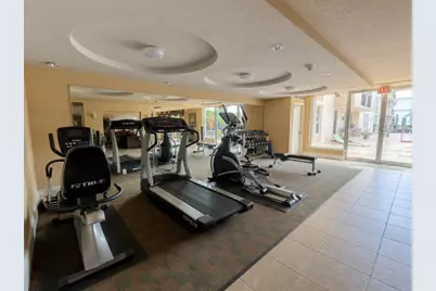 1000 Spanish River Road #4p, Boca Raton, FL 33432 - Photo 15