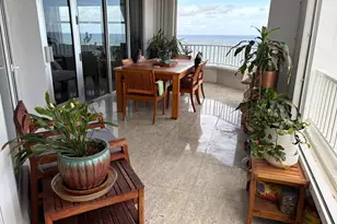 1340 S Ocean Blvd, Pompano Beach, FL 33062 - Photo 13