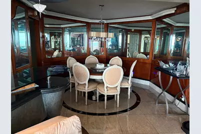 1340 S Ocean Boulevard #1002, Pompano Beach, FL 33062 - Photo 7
