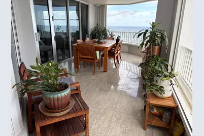 1340 S Ocean Boulevard #1002, Pompano Beach, FL 33062 - Photo 13