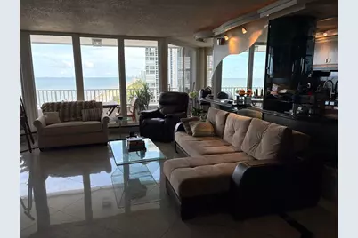 1340 S Ocean Boulevard #1002, Pompano Beach, FL 33062 - Photo 9