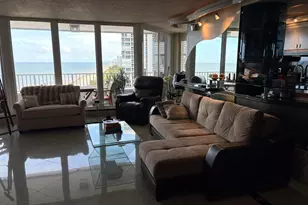 1340 S Ocean Blvd, Pompano Beach, FL 33062 - Photo 9