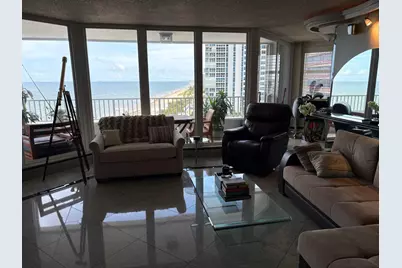 1340 S Ocean Boulevard #1002, Pompano Beach, FL 33062 - Photo 17