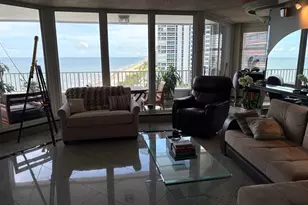 1340 S Ocean Blvd, Pompano Beach, FL 33062 - Photo 17