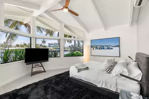 1425 Middle River Dr, Fort Lauderdale, FL 33304 - Photo 47