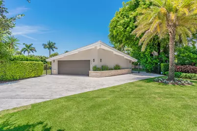 1425 Middle River Drive, Fort Lauderdale, FL 33304 - Photo 1