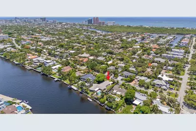 1425 Middle River Drive, Fort Lauderdale, FL 33304 - Photo 71